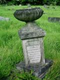 image of grave number 393666